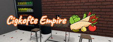 Cigkofte Empire