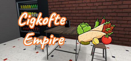 Cigkofte Empire