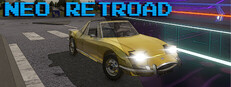 Neo Retroad