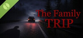 The Family Trip Demo