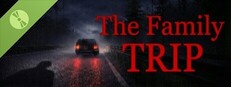 The Family Trip Demo