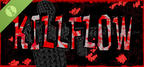 KILLFLOW Demo header