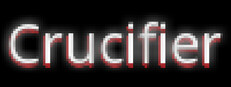 Crucifier