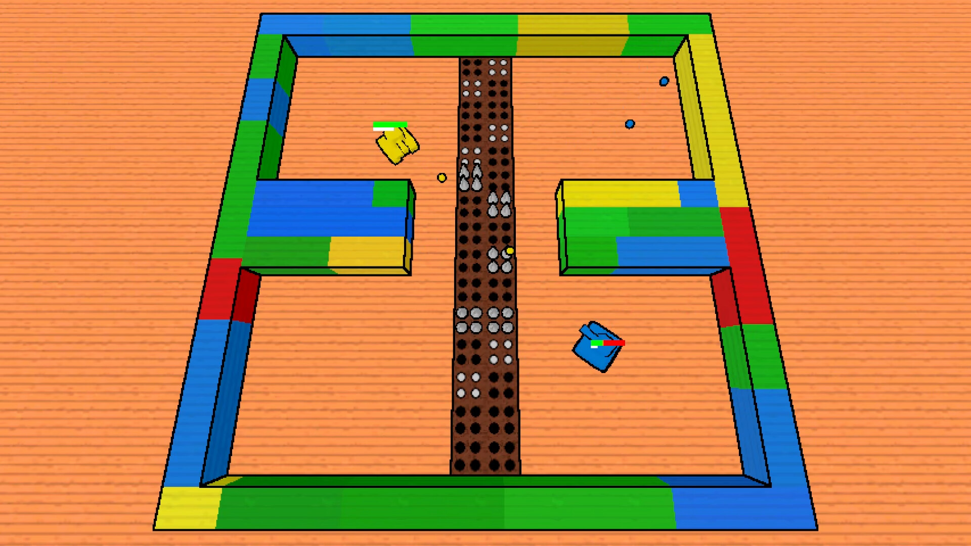 Thumb 5