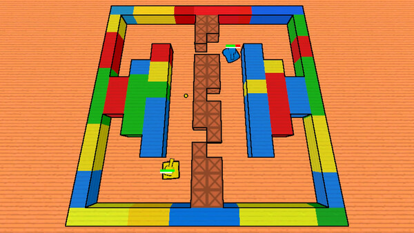 Screenshot media