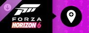 Forza Horizon 6 Expansion 1