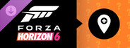 Forza Horizon 6 Expansion 2