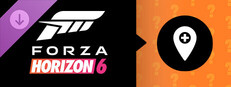Forza Horizon 6 Expansion 2