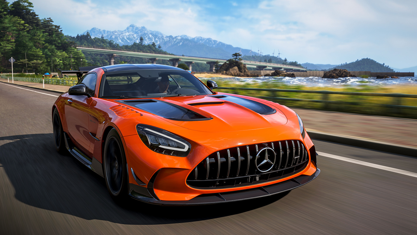 Save 20% on Forza Horizon 6 Welcome Pack on Steam