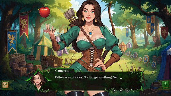 h-fit screenshot