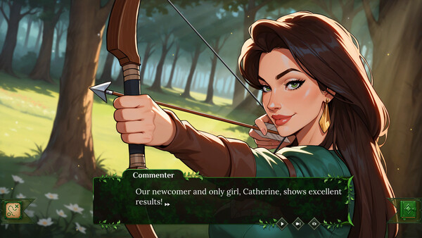 h-fit screenshot