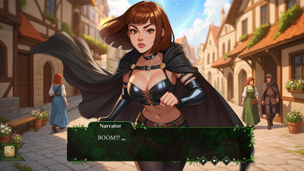 h-fit screenshot