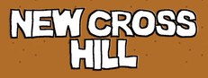 New Cross Hill