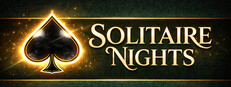 Solitaire Nights