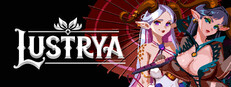 Lustrya