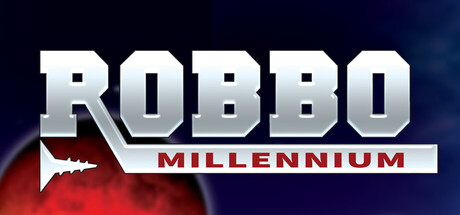 Robbo Millennium