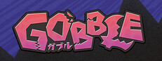 GOBBLE Banner