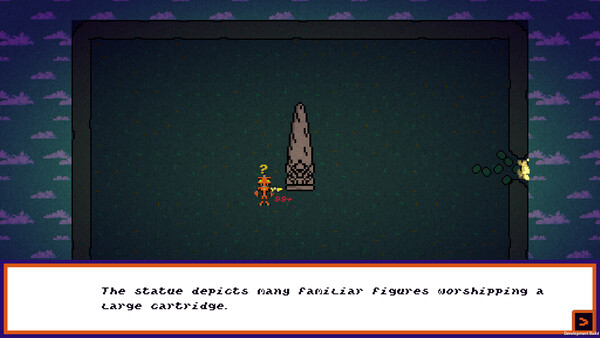 Screenshot media