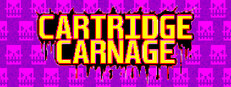 Cartridge Carnage