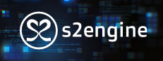 S2ENGINE HD Small Capsule Image