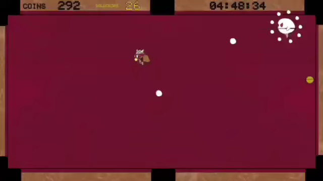 EinFinite video 3