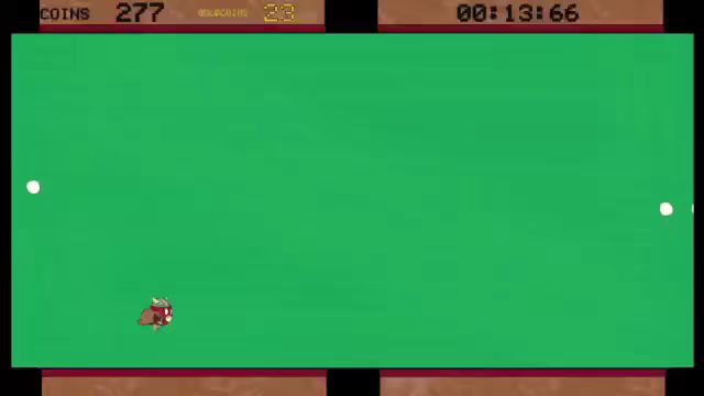EinFinite video 2