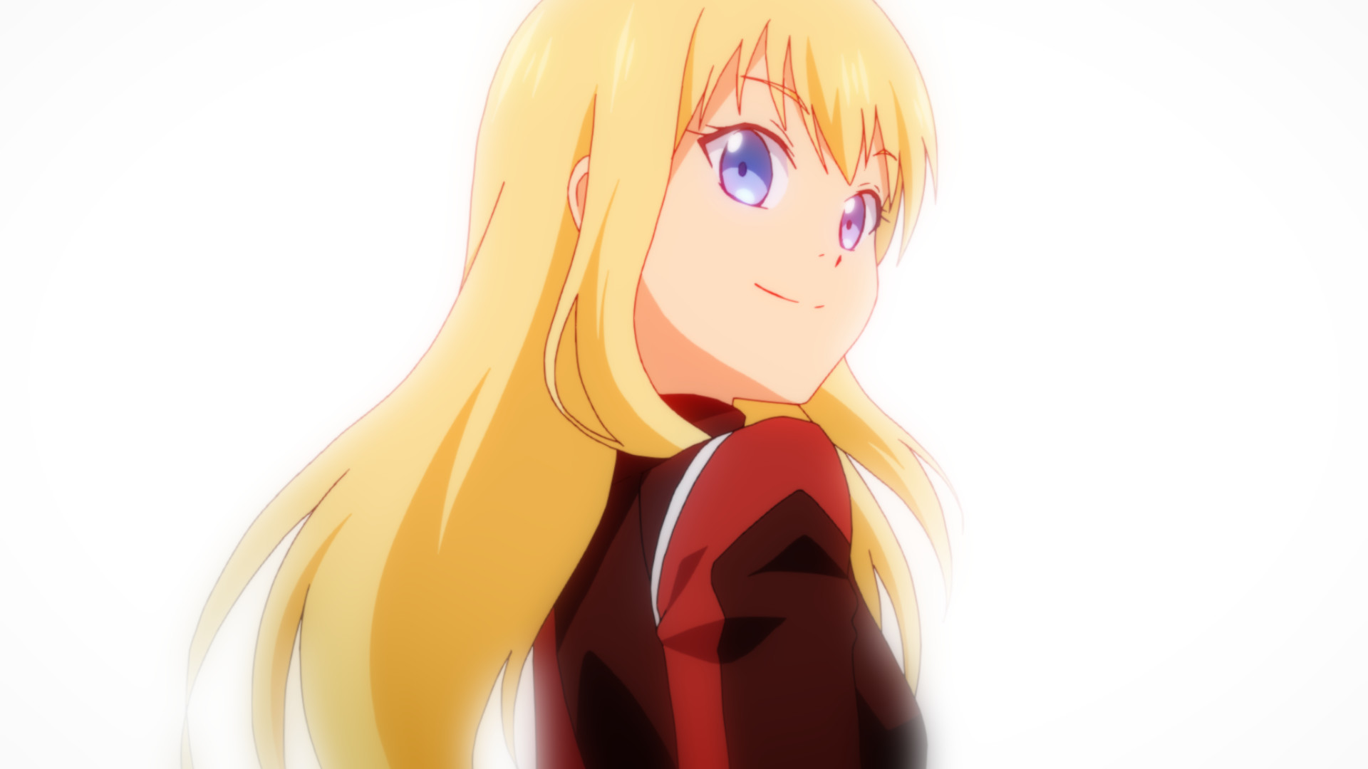 Super Night Riders Featured Screenshot #1