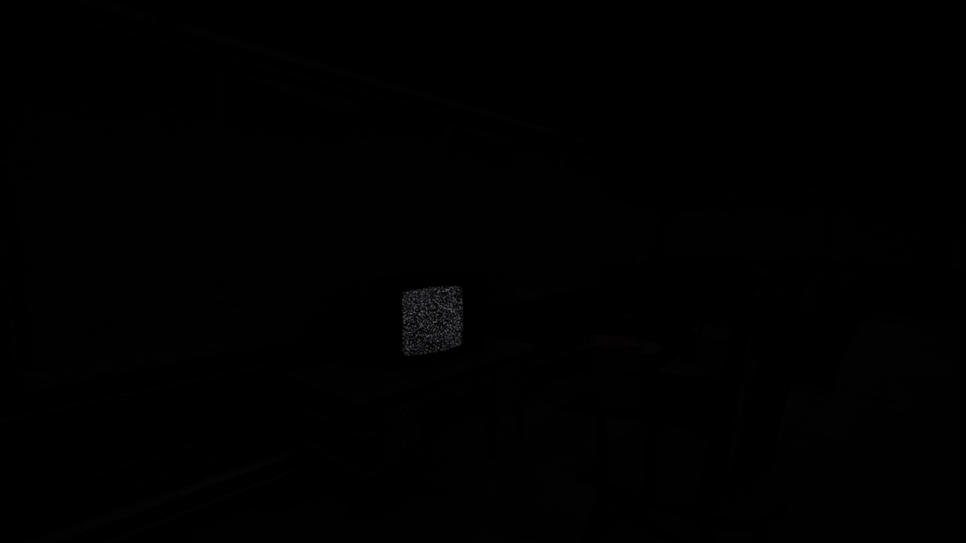 It Comes At Night screenshot #1