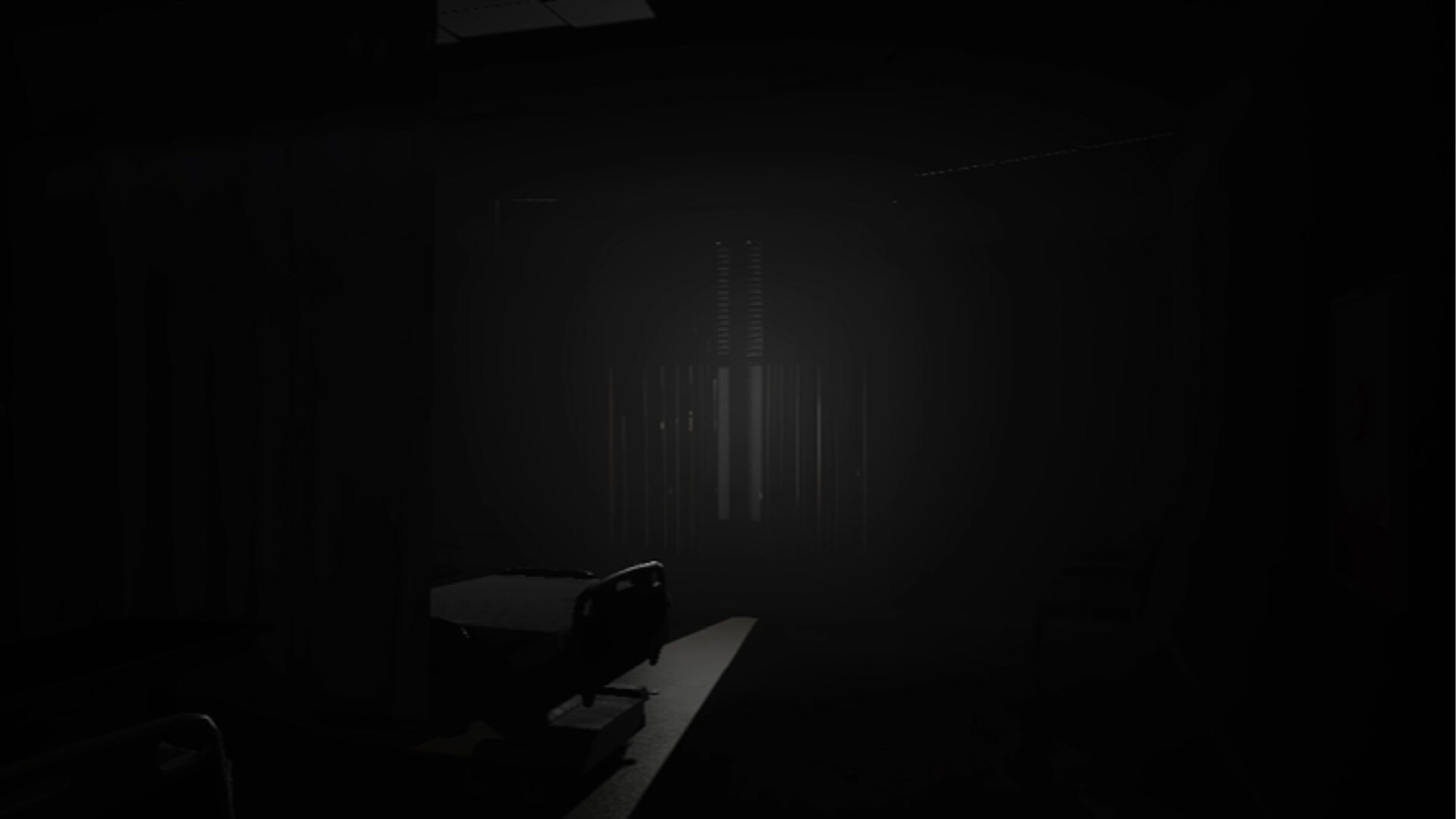 It Comes At Night screenshot 10