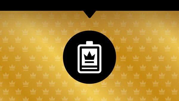 Forza Horizon 6 VIP Membership screenshot