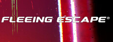 FLEEING ESCAPE cover