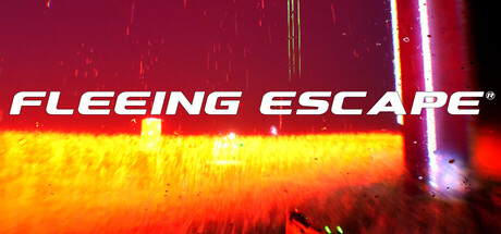 FLEEING ESCAPE