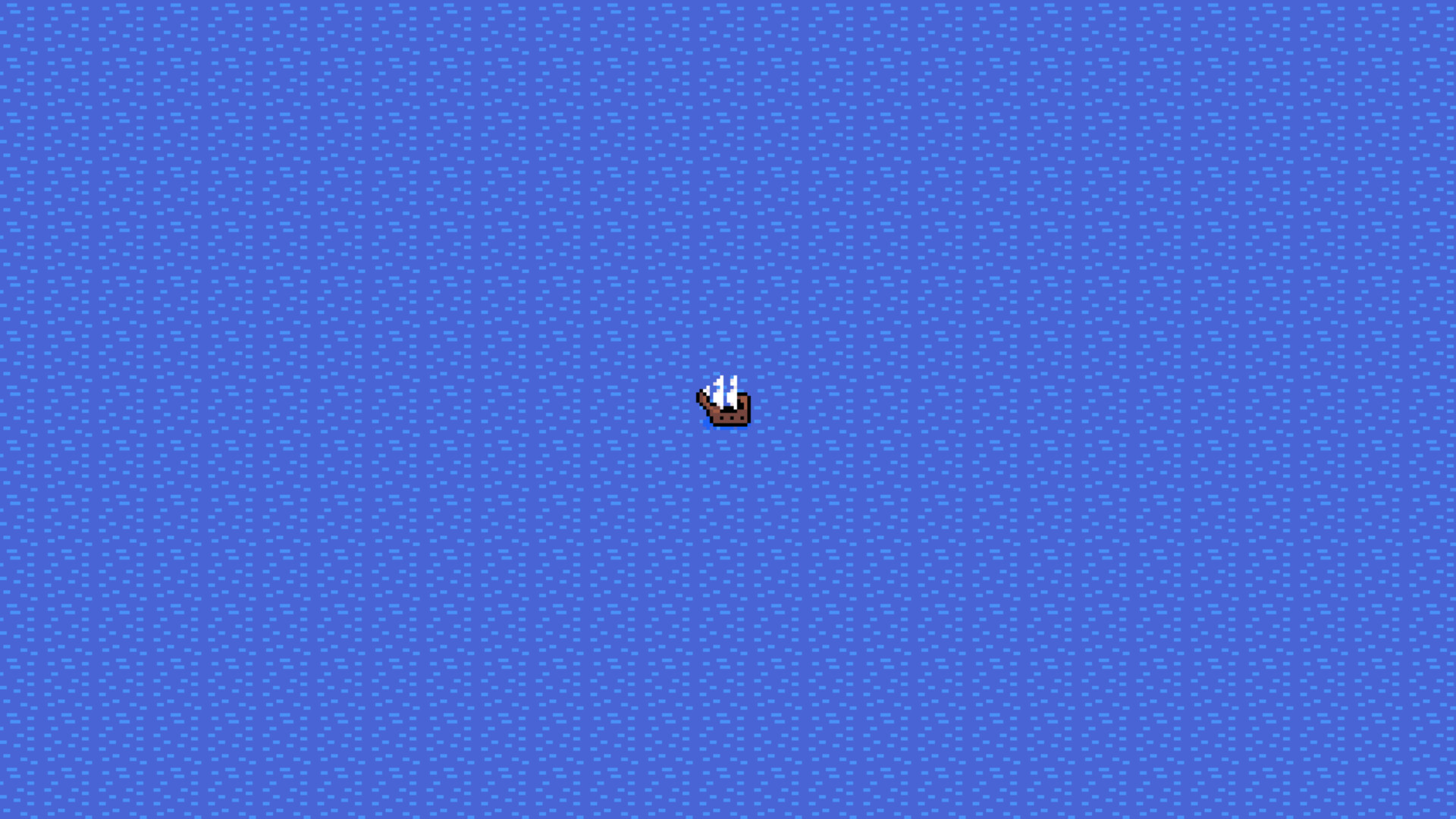 Cliché Quest screenshot #5