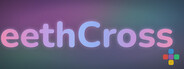 eethCross