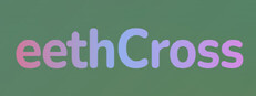 eethCross cover