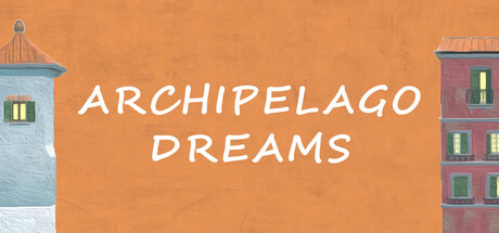 Archipelago Dreams