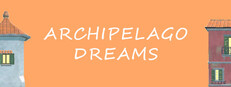 Archipelago Dreams