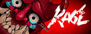 KAGE