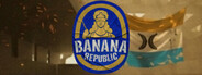 Banana Republic
