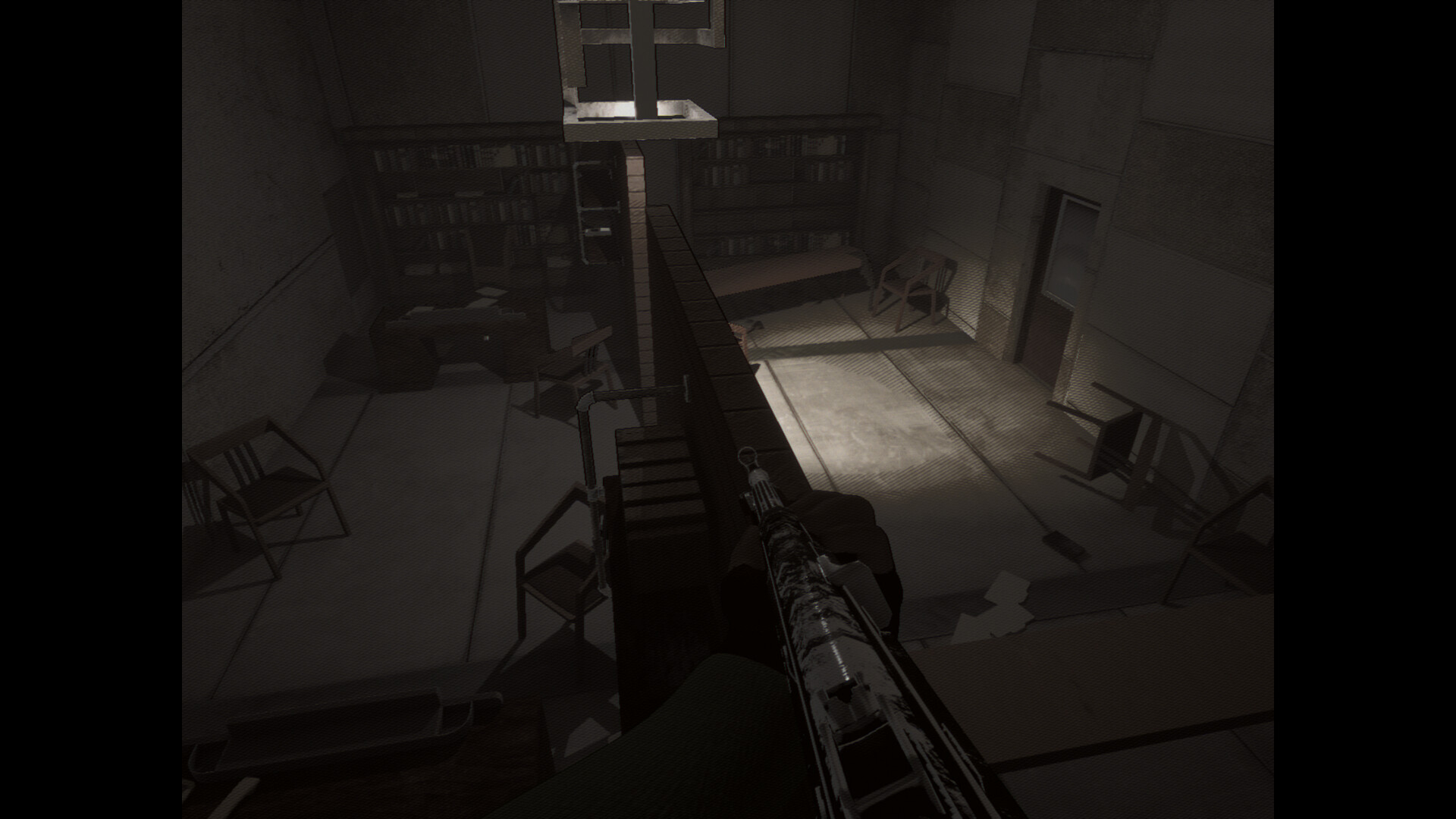 Banana Republic screenshot 8