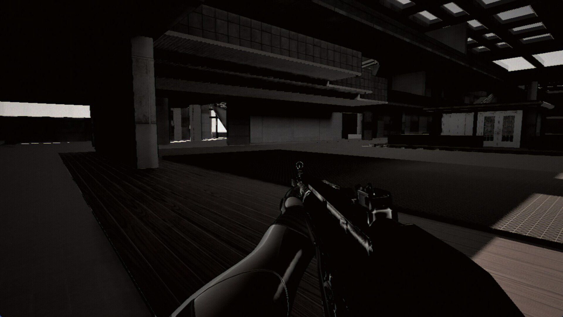 Banana Republic screenshot #2