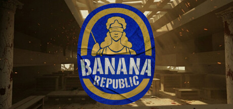 Banana Republic