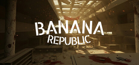 Banana Republic