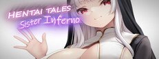 Hentai Tales: Sister Inferno