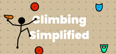 Climbing Simplified