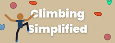 Climbing Simplified