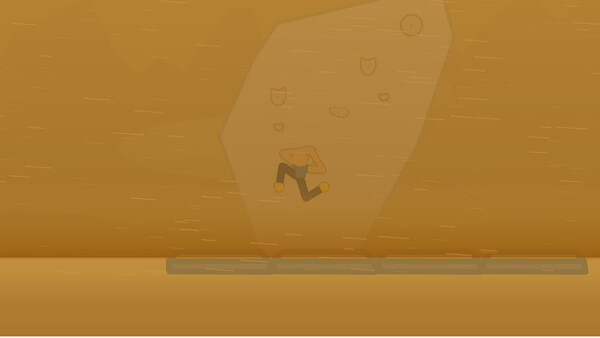 Скриншот 2 из игры Climbing Simplified