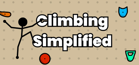 Climbing Simplified