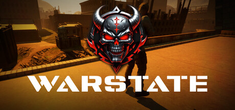 Warstate