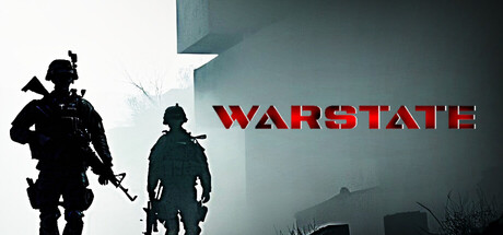 Warstate